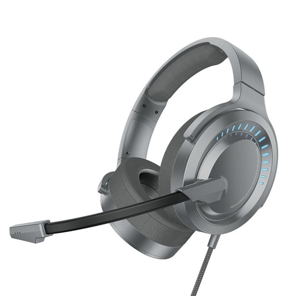 PC Gamer Headset