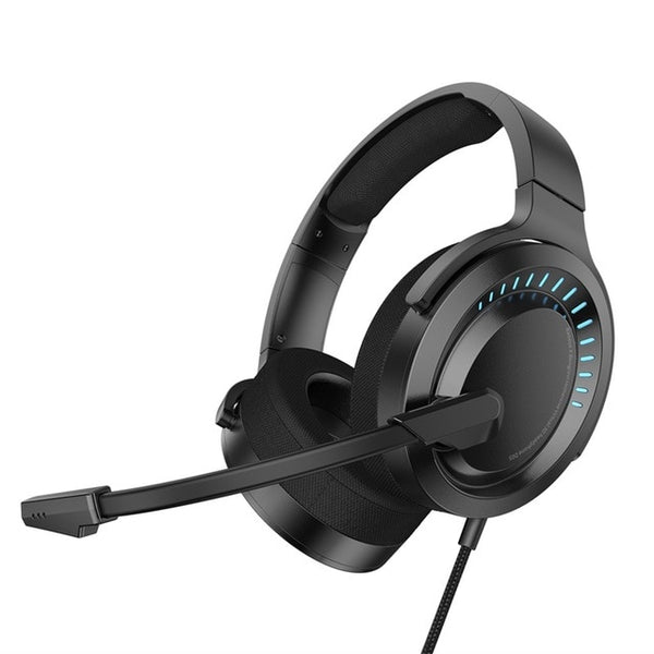 PC Gamer Headset