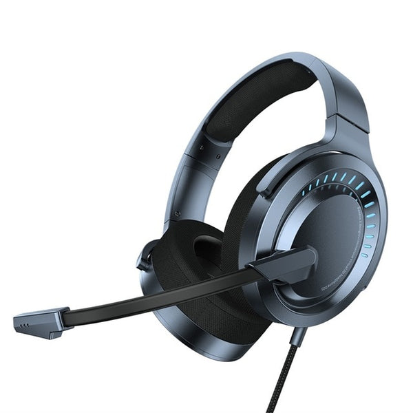 PC Gamer Headset