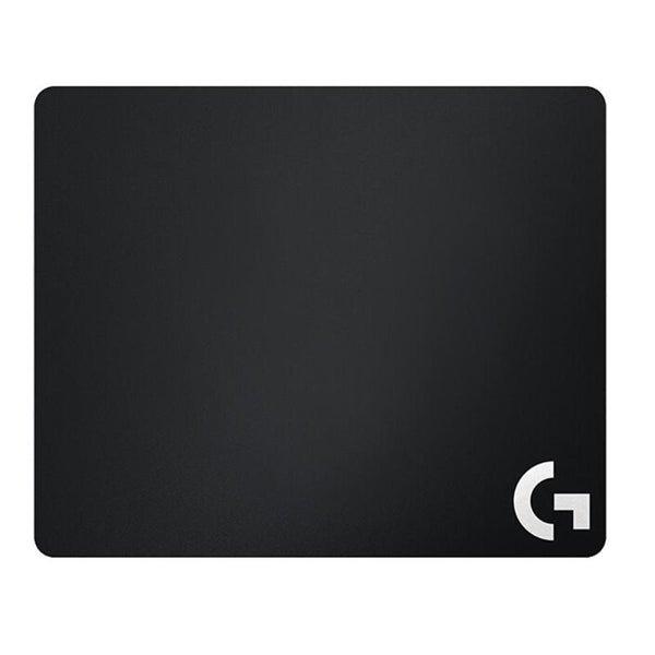 Logitech G240 Mouse Pad