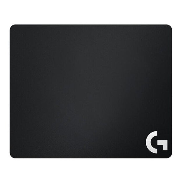 Logitech G240 Mouse Pad