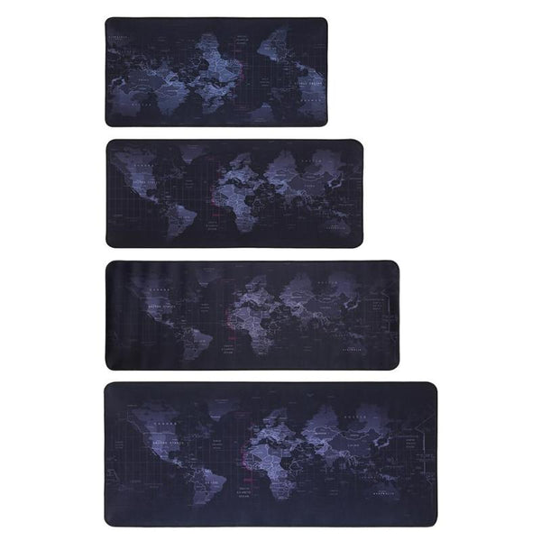 Large Gaming Mouse Pad