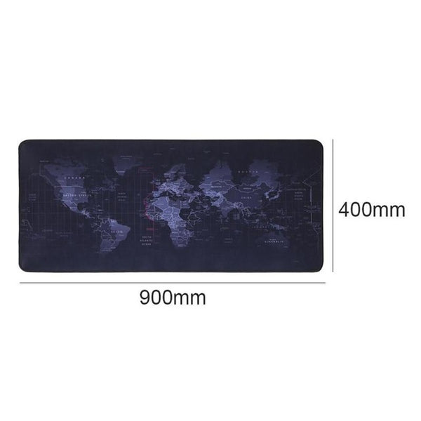 Large Gaming Mouse Pad