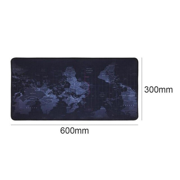 Large Gaming Mouse Pad