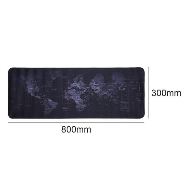 Large Gaming Mouse Pad